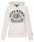 HOODIE SUPERDRY PRIDE IN CRAFT W2011154A ����...