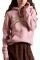 HOODIE SUPERDRY VL BOHO SPARKLE W2011251A ...