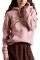 HOODIE SUPERDRY VL BOHO SPARKLE W2011251A ...
