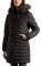 ������� SUPERDRY SUPER FUJI W5010285A ����� (...