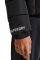  SUPERDRY HOODED SPIRIT SPORTS PUFFER W5010964A  (S)