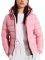 ������� SUPERDRY HOODED SPIRIT SPORTS PUFFER ...