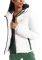  SUPERDRY HOODED SPIRIT SPORTS PUFFER ...