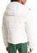  SUPERDRY HOODED SPIRIT SPORTS PUFFER W5010964A  (XL)