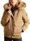 ������� SUPERDRY EVEREST BOMBER W5010995A ���...