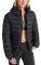  SUPERDRY CLASSIC FUJI PUFFER W5010999...