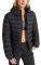  SUPERDRY CLASSIC FUJI PUFFER W5010999...