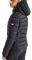  SUPERDRY CLASSIC FUJI PUFFER W5010999A  (M)
