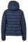  SUPERDRY CLASSIC FUJI PUFFER W5010999A   (S)