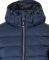  SUPERDRY CLASSIC FUJI PUFFER W5010999A   (S)