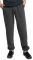   QUIKSILVER TRACKPANT SCREEN ...