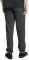   QUIKSILVER TRACKPANT SCREEN EQYFB03232    (L)