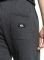   QUIKSILVER TRACKPANT SCREEN EQYFB03232    (L)
