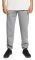   QUIKSILVER ESSENTIALS POLAR ...