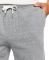   QUIKSILVER ESSENTIALS POLAR EQYFB03249    (XL)
