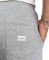   QUIKSILVER ESSENTIALS POLAR EQYFB03249    (XL)