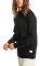  QUIKSILVER ESSENTIALS EQYFT04082  (L)