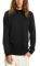  QUIKSILVER ESSENTIALS EQYFT04082 ...