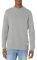  QUIKSILVER ESSENTIALS EQYFT04082 ...