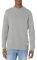  QUIKSILVER ESSENTIALS EQYFT04082 ...
