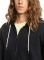HOODIE   QUIKSILVER ESSENTIALS EQYFT04113  (L)