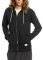 HOODIE ΜΕ ΦΕΡΜΟΥΑΡ QUIKSILVER ESSENTIALS EQYFT04113 ΜΑΥΡΟ (XXL) HOODIE ΜΕ ΦΕΡΜΟΥΑΡ QUIKSILVER ESSENTIALS EQYFT04113 ΜΑΥΡΟ (XXL)