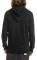 HOODIE ΜΕ ΦΕΡΜΟΥΑΡ QUIKSILVER ESSENTIALS EQYFT04113 ΜΑΥΡΟ (XXL) HOODIE ΜΕ ΦΕΡΜΟΥΑΡ QUIKSILVER ESSENTIALS EQYFT04113 ΜΑΥΡΟ (XXL)