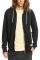 HOODIE ΜΕ ΦΕΡΜΟΥΑΡ QUIKSILVER ESSENTIALS EQYFT04113 ΜΑΥΡΟ (XXL) HOODIE ΜΕ ΦΕΡΜΟΥΑΡ QUIKSILVER ESSENTIALS EQYFT04113 ΜΑΥΡΟ (XXL)