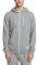 HOODIE   QUIKSILVER ESSENTIALS EQYF...