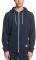 HOODIE �� �������� QUIKSILVER ESSENTIALS EQYF...