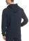 HOODIE ΜΕ ΦΕΡΜΟΥΑΡ QUIKSILVER ESSENTIALS EQYFT04113 ΣΚΟΥΡΟ ΜΠΛΕ (XXL) HOODIE ΜΕ ΦΕΡΜΟΥΑΡ QUIKSILVER ESSENTIALS EQYFT04113 ΣΚΟΥΡΟ ΜΠΛΕ (XXL)