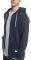 HOODIE ΜΕ ΦΕΡΜΟΥΑΡ QUIKSILVER ESSENTIALS EQYFT04113 ΣΚΟΥΡΟ ΜΠΛΕ (XXL) HOODIE ΜΕ ΦΕΡΜΟΥΑΡ QUIKSILVER ESSENTIALS EQYFT04113 ΣΚΟΥΡΟ ΜΠΛΕ (XXL)