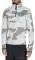  QUIKSILVER AKER HZ FLEECE EQYFT04376 C...