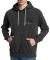 HOODIE QUIKSILVER EMBOSS EQYFT04432 �����