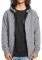 HOODIE �� �������� QUIKSILVER KUROW EQYFT0443...