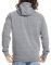 HOODIE   QUIKSILVER KUROW EQYFT04433    (XL)