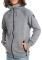 HOODIE   QUIKSILVER KUROW EQYFT04433    (XXL)