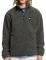  QUIKSILVER BOGONG GUM HZ FLEECE EQYFT04435   (M)