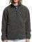  QUIKSILVER BOGONG GUM HZ FLEECE EQYFT0...