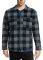  QUIKSILVER TOLALA ALLOVER EQYFT04436 ...