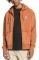 HOODIE   QUIKSILVER TRIP AWAY ZIP E...