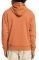 HOODIE   QUIKSILVER TRIP AWAY ZIP EQYFT04439  (L)