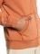 HOODIE   QUIKSILVER TRIP AWAY ZIP EQYFT04439  (L)