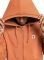HOODIE   QUIKSILVER TRIP AWAY ZIP EQYFT04439  (L)