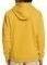 HOODIE QUIKSILVER BIG LOGO EQYFT04450  (XL)