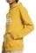 HOODIE QUIKSILVER BIG LOGO EQYFT04450  (XL)