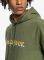 HOODIE QUIKSILVER PRIMARY EQYFT04453  (L)