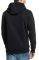 HOODIE QUIKSILVER HIGH CLOUD EQYFT04456 ����� (L)