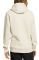 HOODIE QUIKSILVER HIGH CLOUD EQYFT04456  (L)