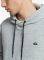 HOODIE QUIKSILVER ESSENTIALS POLAR EQYFT04472    (L)